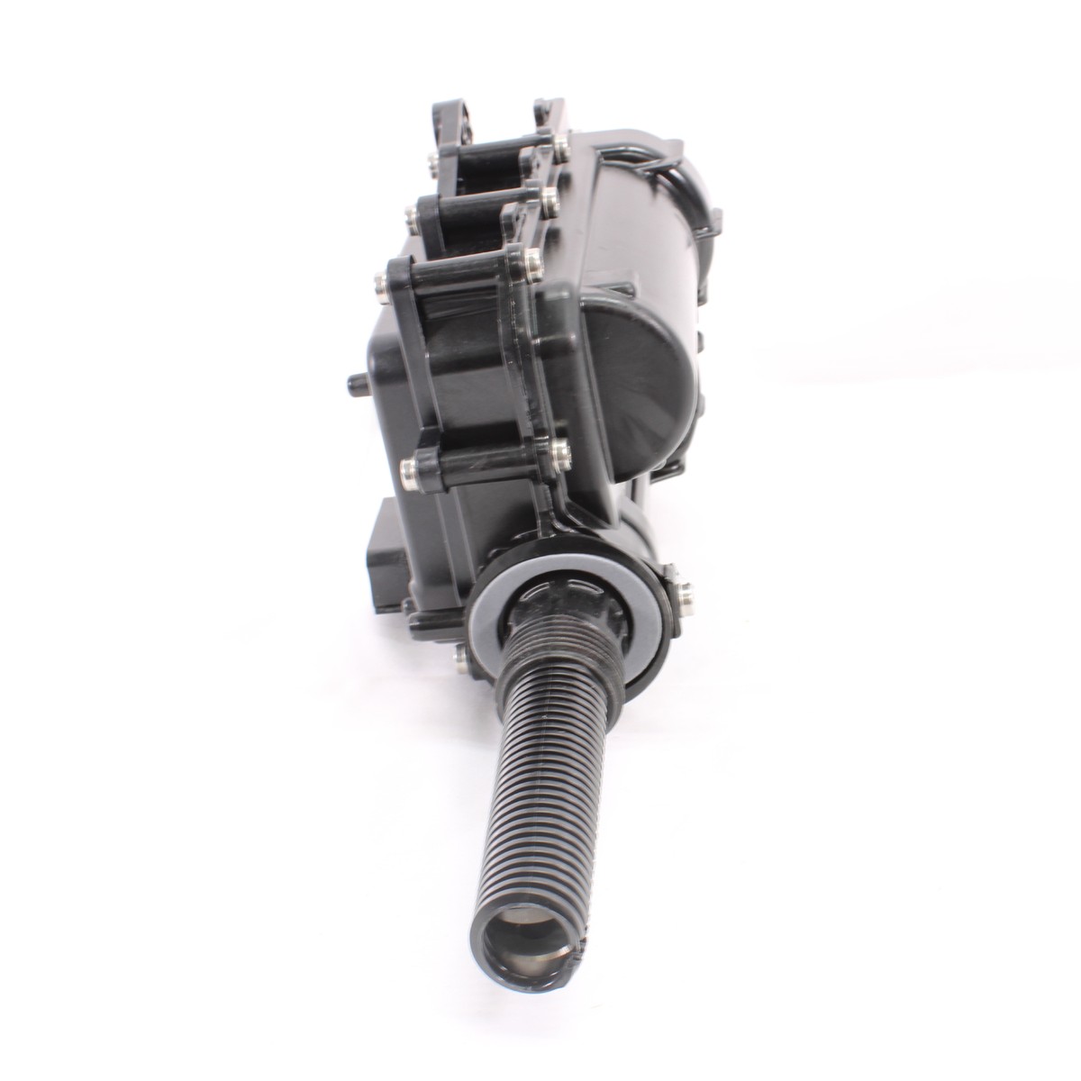964356 Sea-Doo Spark GTI GTR RXP Wake IBR Actuator OEM 278003606 for sale