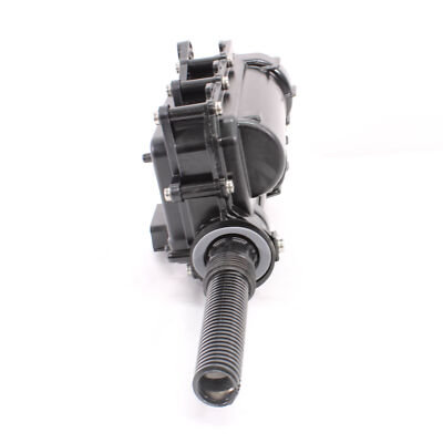 ペー Amazon.com: Sea-Doo New OEM, Wiring Harness for 2017 (and