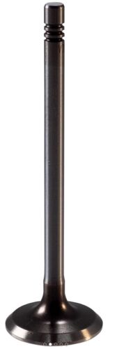 16 Engine Intake & Exhaust Valves MELLING for Buick Chevrolet GMC Pontiac 2.4L - Picture 13 of 16