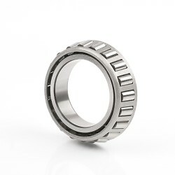 Kegelrollenlager HM911242 TIMKEN