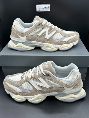 New balance ☆ U9060HSB Driftwood s-l400.jpg