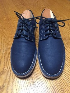 john varvatos oxfords