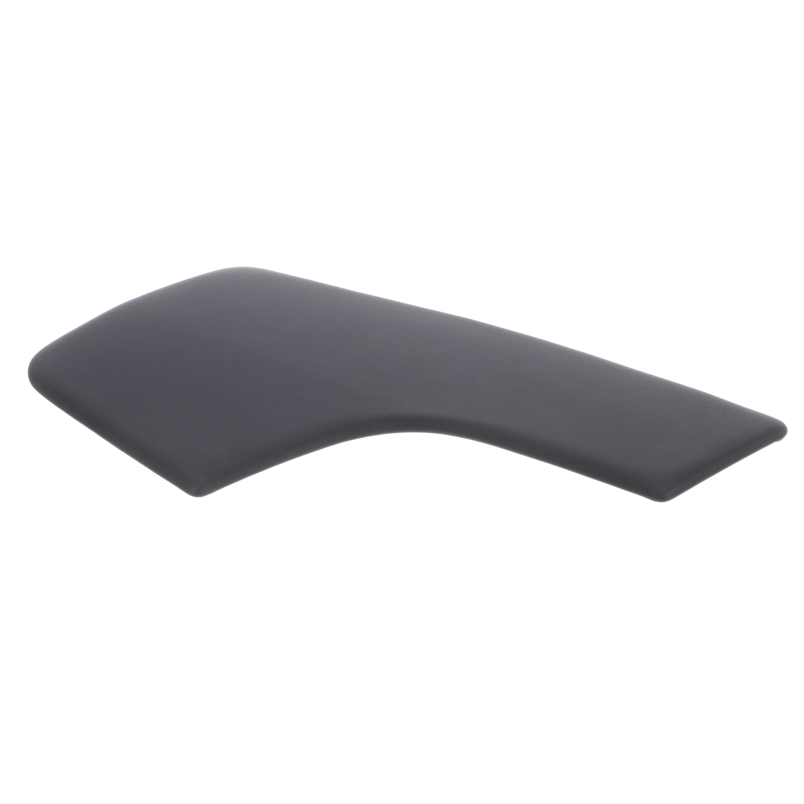 GENUINE BENTLEY Continental GTC Supersports RH Side Trim Cover Panel 3W7868728
