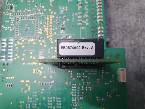 ABB PB03714rev3, EB0574A00 Rev. A, H241i3, ETON ET856 - Picture 6 of 12