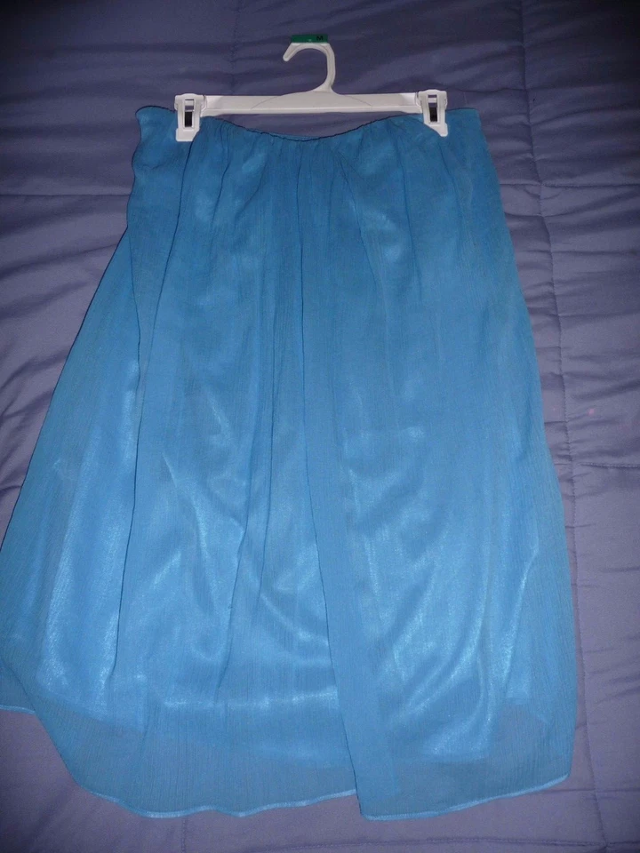 Новый с Ярлыками ELIZABETH AND JAMES мини Shift платье ShopBop встроенный Adj. Бюстгальтер Ret$385 - Изображение 2 из 4