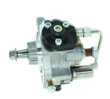 04-07 5.2l Isuzu Npr 4hk1 Denso Diesel Fuel Pump 294000-0266