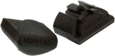 GHOST Grip Plug Kit For Gulch Gen4 Gun Stock Accessories