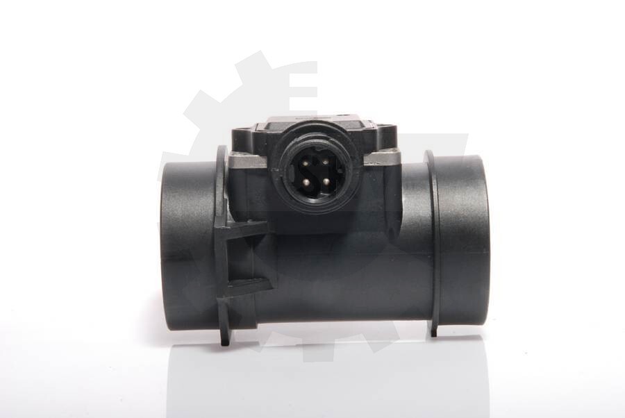 Skv Air Mass Meter Sensor for Lexus Toyota 1.4 2.0 2.2 2.5 3.0 Diesel; 7.2834