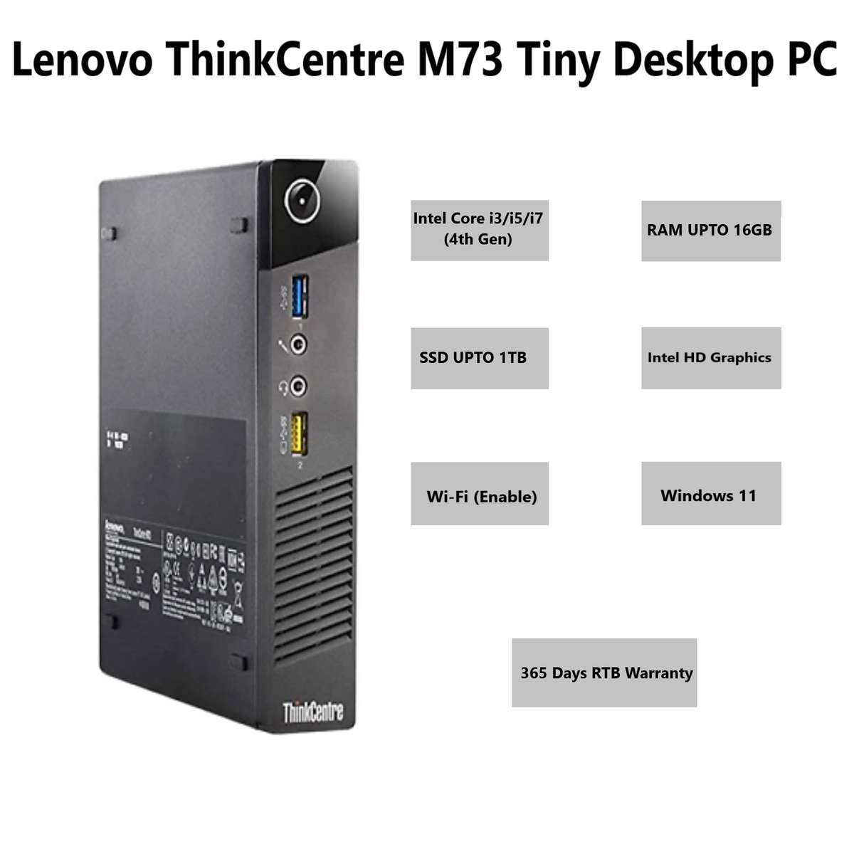 Lenovo Mini PC Core i3 Win11 Proメモリ16GB s-l1200.png