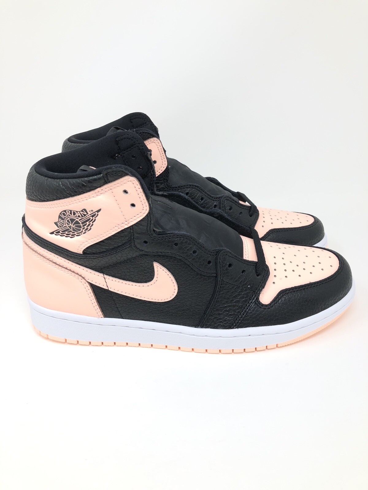 jordan 1 crimson tint for sale