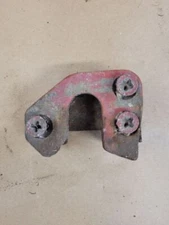 1970 DODGE TRUCK D100 D200 D300 POWERWAGON DRIVERS DOOR STRIKER