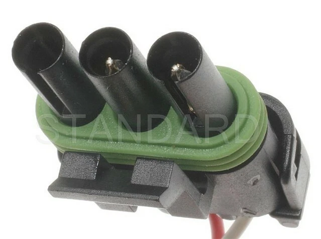 STANDARD Camshaft Position Sensor for 1987-1990 JEEP WRANGLER - Image 3 of 4
