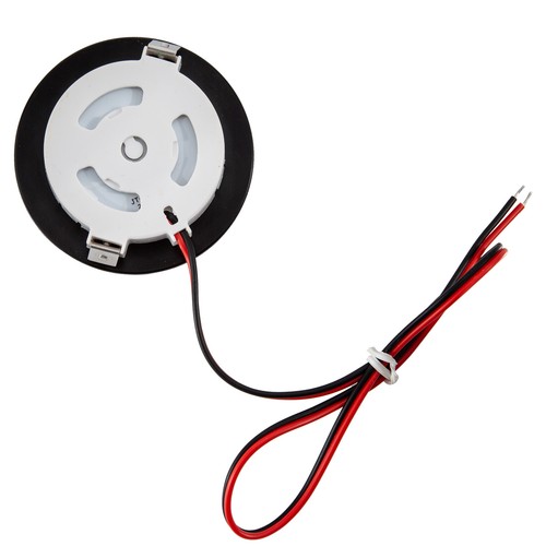 12V LED Einbaustrahler Dimmbar Flach Panel Stehleuchte Deckenleuchte Strahler DE - Bild 6 von 23