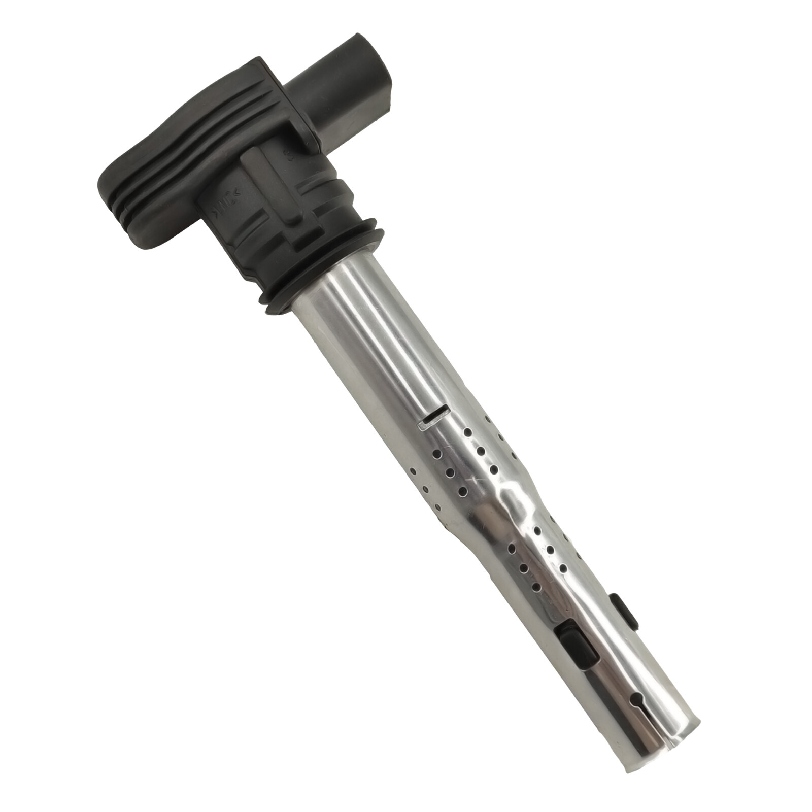 5pcs Ignition Coil For 2012 Audi R8 5.2L V10 and TT RS Quattro 2.5L L5