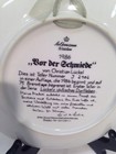 Bild 8 von 12