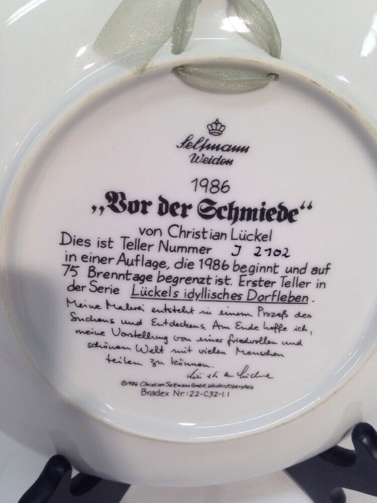 Bild 8 von 12