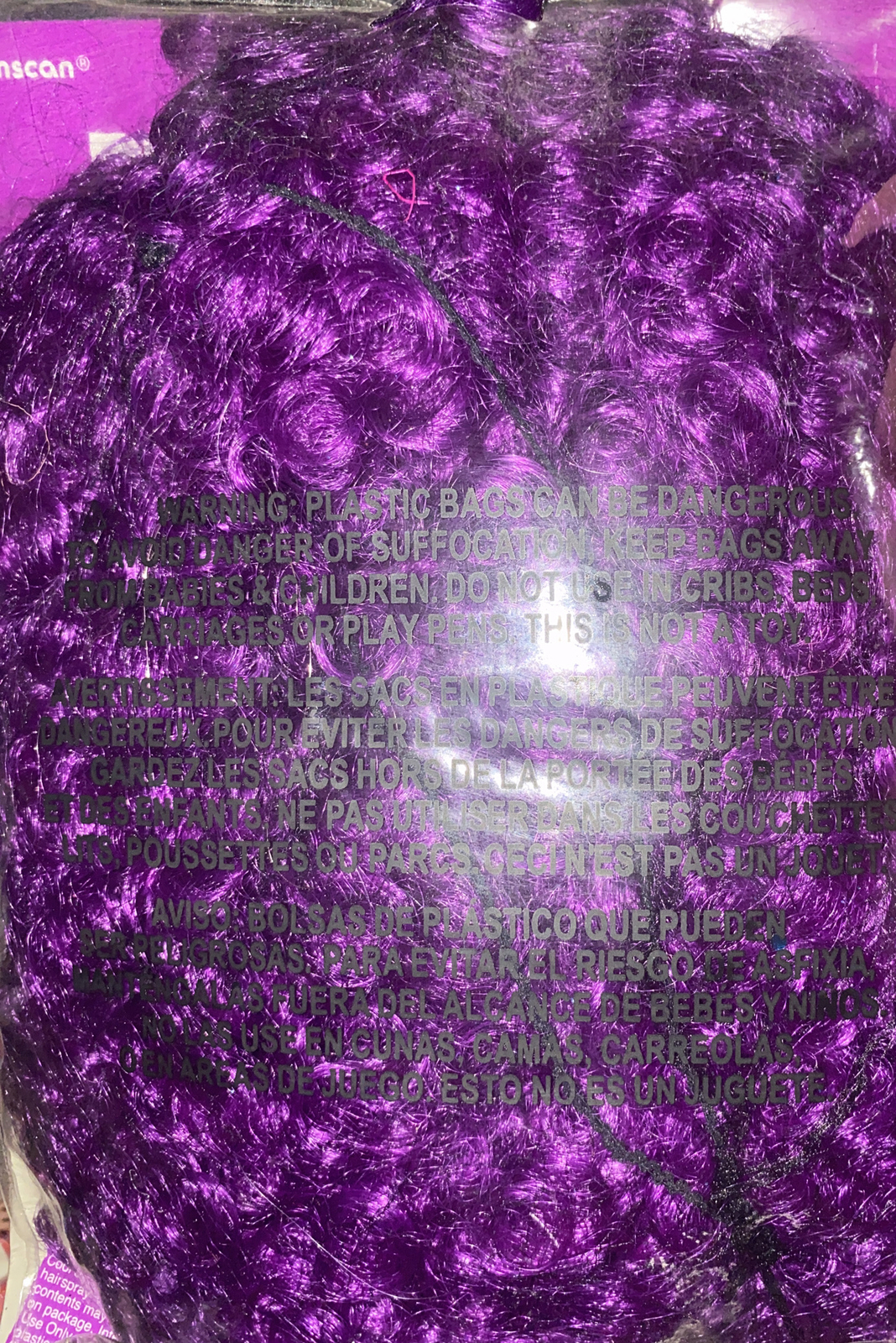 Picture 2 of 2