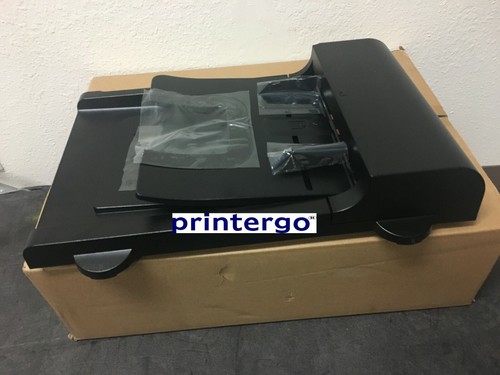CE538-60151 Automatic Document Feeder 