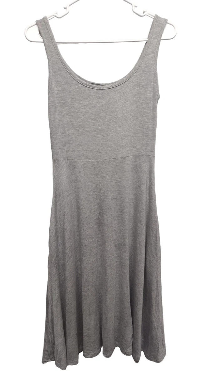 Olivia rae tank dress cheap