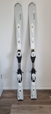 Atomic Cloud 73, Damen Carving-Ski 151cm gute...