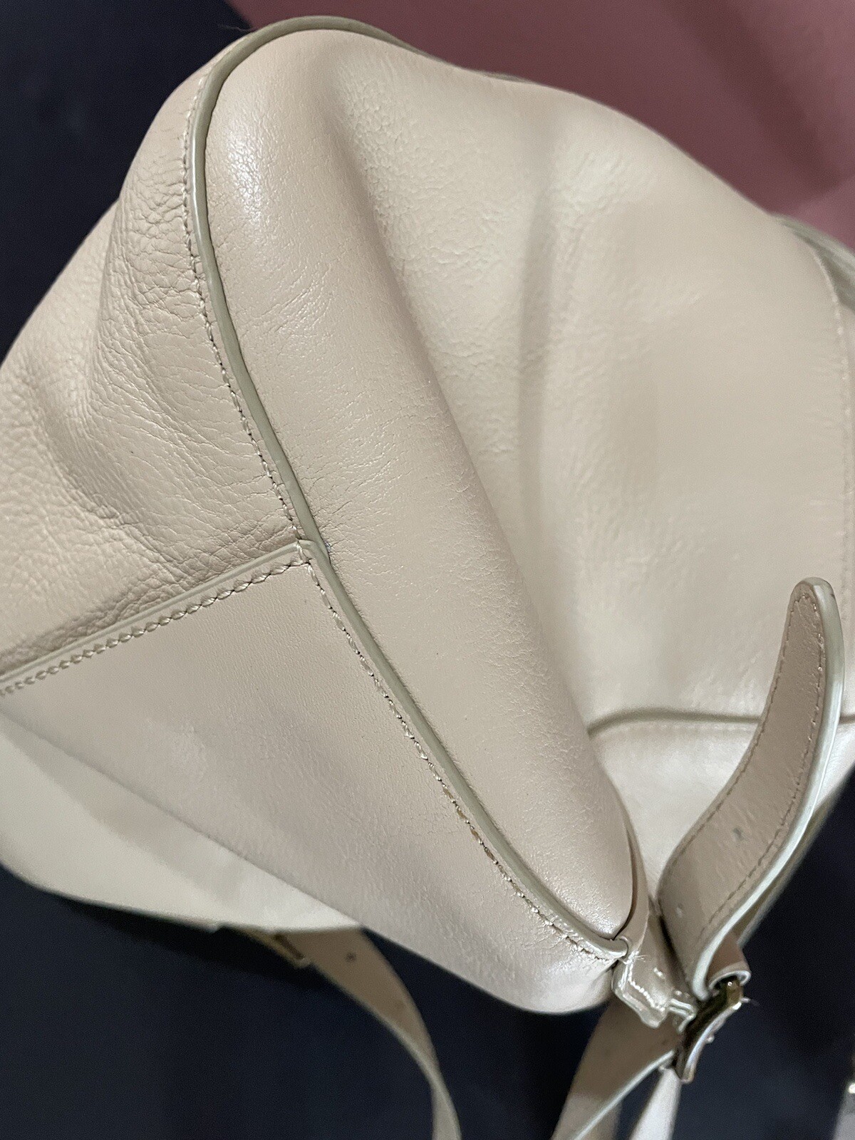 Frye Backpack . - image 9