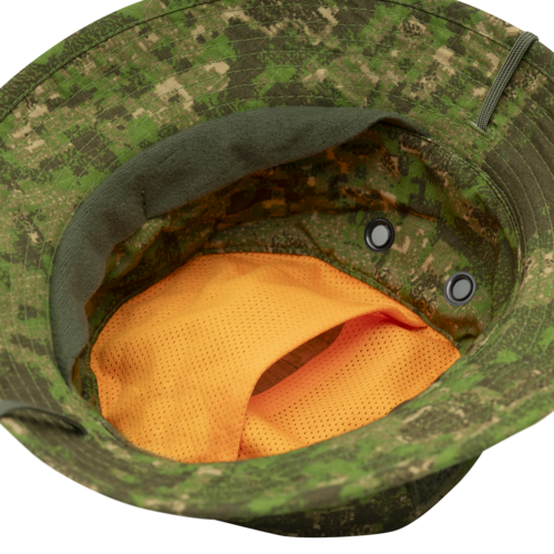 Helikon-tex BOONIE HAT MK2 Army cap jungle Military Stretch Ripstop Tactical - Picture 50 of 105