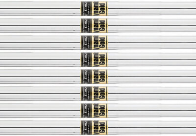 Dynamic Gold x100 DesignTuning シャフトP-3 Amazon.com : True Temper X100 Dynamic Gold Tour Issue