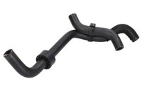 Thermotec DNW019TT Heizungsschlauch FüR Audi A4 B6 A6 C5 VW Passat B5 1.9D 2.0D