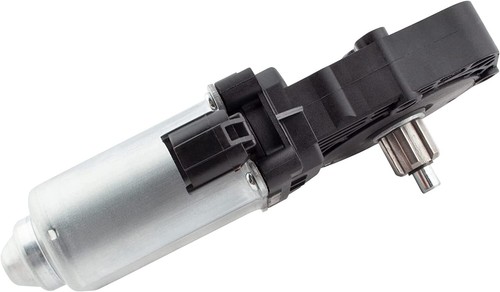 742-296 Window Motor Front or Rear Side For Ford Explorer Expedition 2003-2006 - Picture 5 of 7