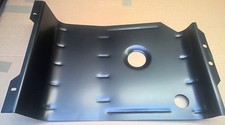 LAND ROVER DEFENDER 110 TANK GUARD - ESR2204