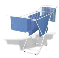 Drying Rack Laundry Clothes Towels Air Dry Dryer Store Clean In/outdoor Wash Drying Rack Laundry Clothes Towels Air Dry Dryer Store Clean In/outdoor Wash