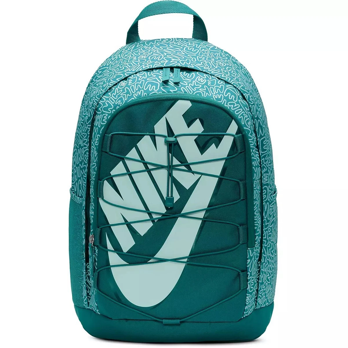 Nike Hayward Backpack (26L) | JD Sports