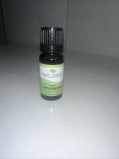 Plant therapy 100% Pure Essential Oils Organic Lemongrass 