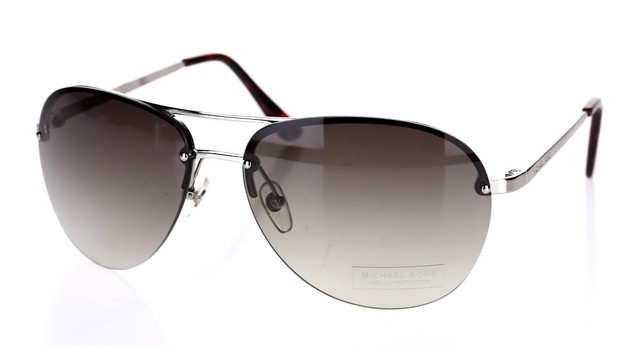 michael kors unisex sunglasses
