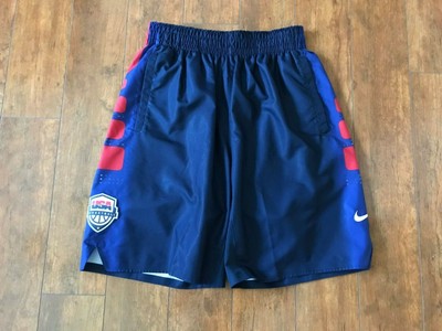hyper elite shorts
