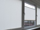 Bild 4 von 5