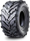 ATV Tire 22x10-9 22x10x9 6PR for Honda Recon 250 Suzuki Ozark 250 Mud