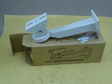 CCTV Camera Housing Bracket , 5KGS
