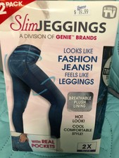 JF20,genie jeggings reviews,cheap 