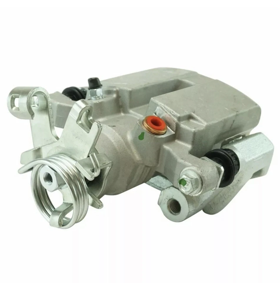 Raybestos NUEVA Pinza de Freno de Disco Lado del Pasajero Trasera para Chevy Cobalt Foto 2 de 4