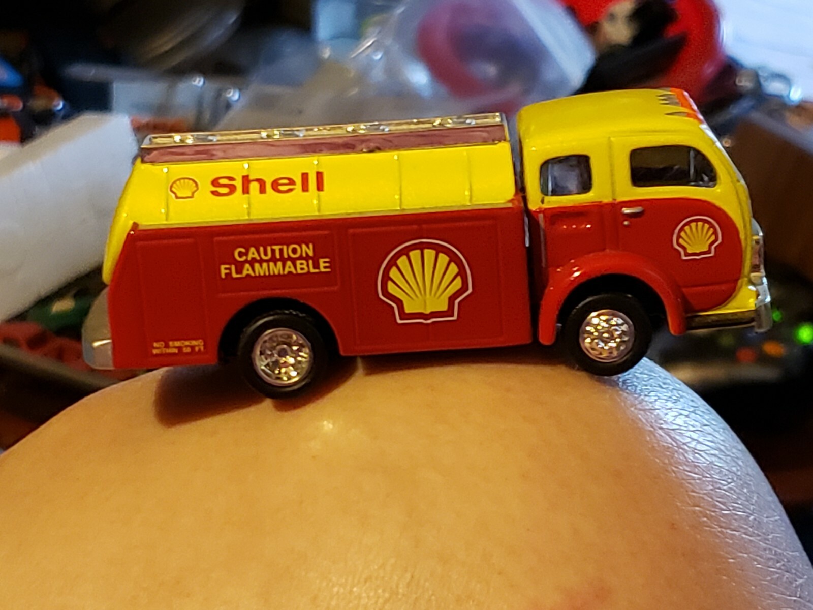 Picture 7 of 10