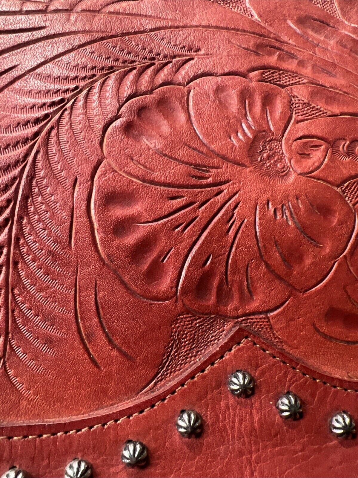 Picture 3 of 18