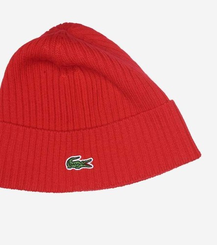 BRAND NEW MENS LACOSTE RB4162 51 240 