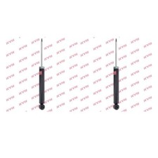 KYB 349141 Stoßdämpfer Hinten für Suzuki Kizashi