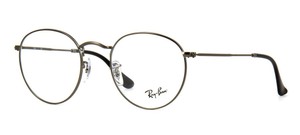 ray ban 3447v 2620
