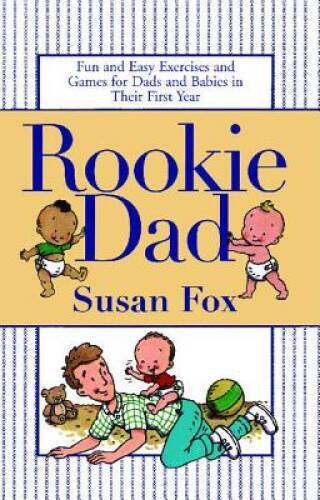 For Dads And Babies In Their - Good