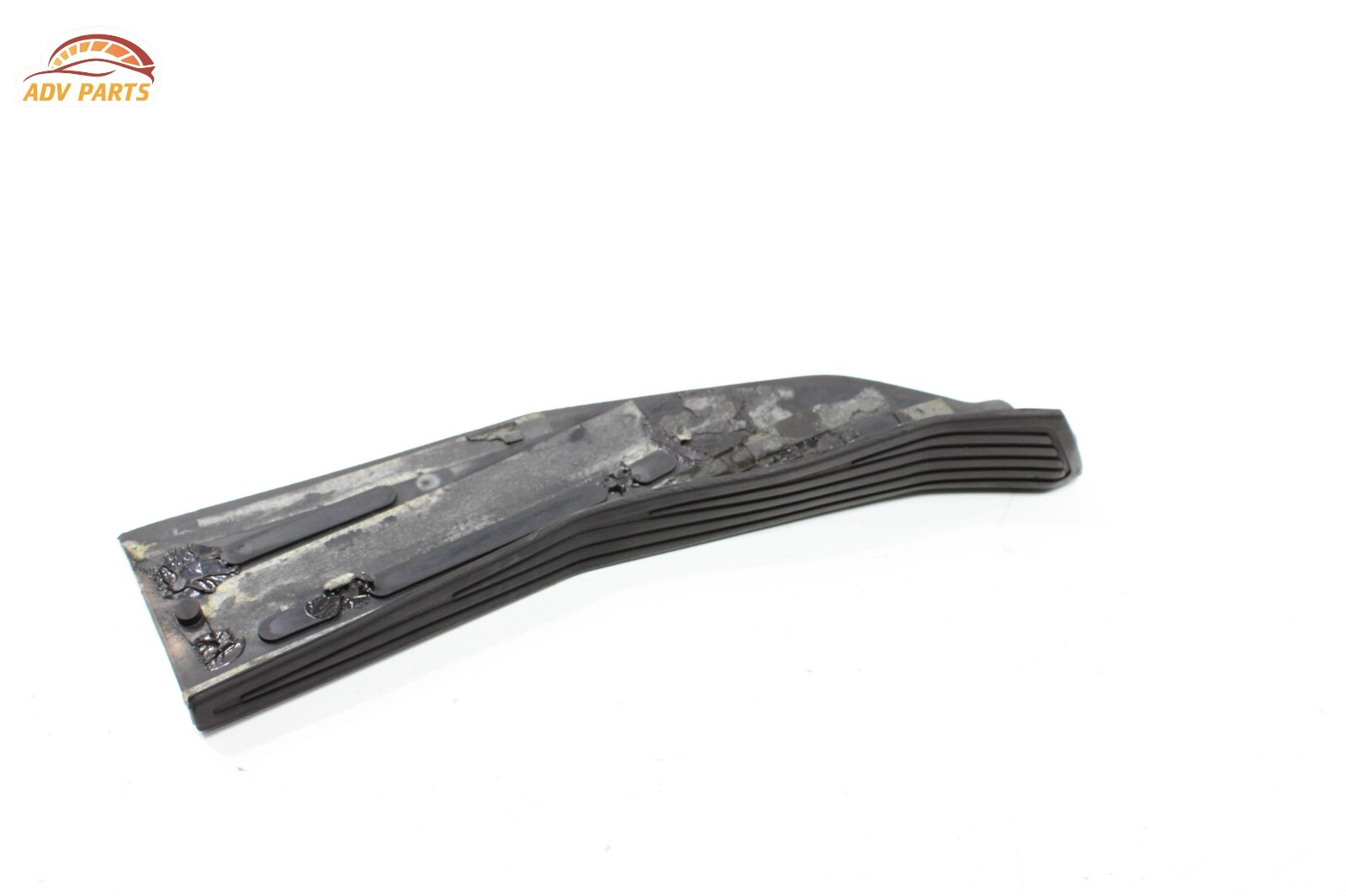 2005 - 2009 FERRARI F430 FOOT REST DEAD PEDAL COVER TRIM PANEL OEM