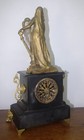 Foto 7 di 8