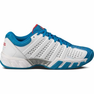 ebay k swiss tennis shoes