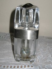 starfrit electric pepper grinder